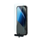 Pixel 10a Tempered Glass Screen Protector