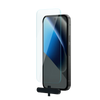 Pixel 10a Tempered Glass Screen Protector