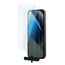 Pixel 10a Tempered Glass Screen Protector