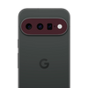 Pixel 11 Camera Skins & Wraps - Camera Burgundy Skin