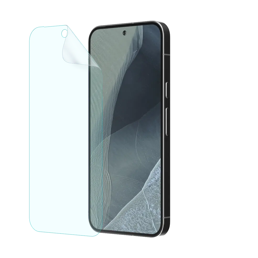 Pixel 11 Screen Guard Protector