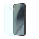 Pixel 11 Screen Guard Protector