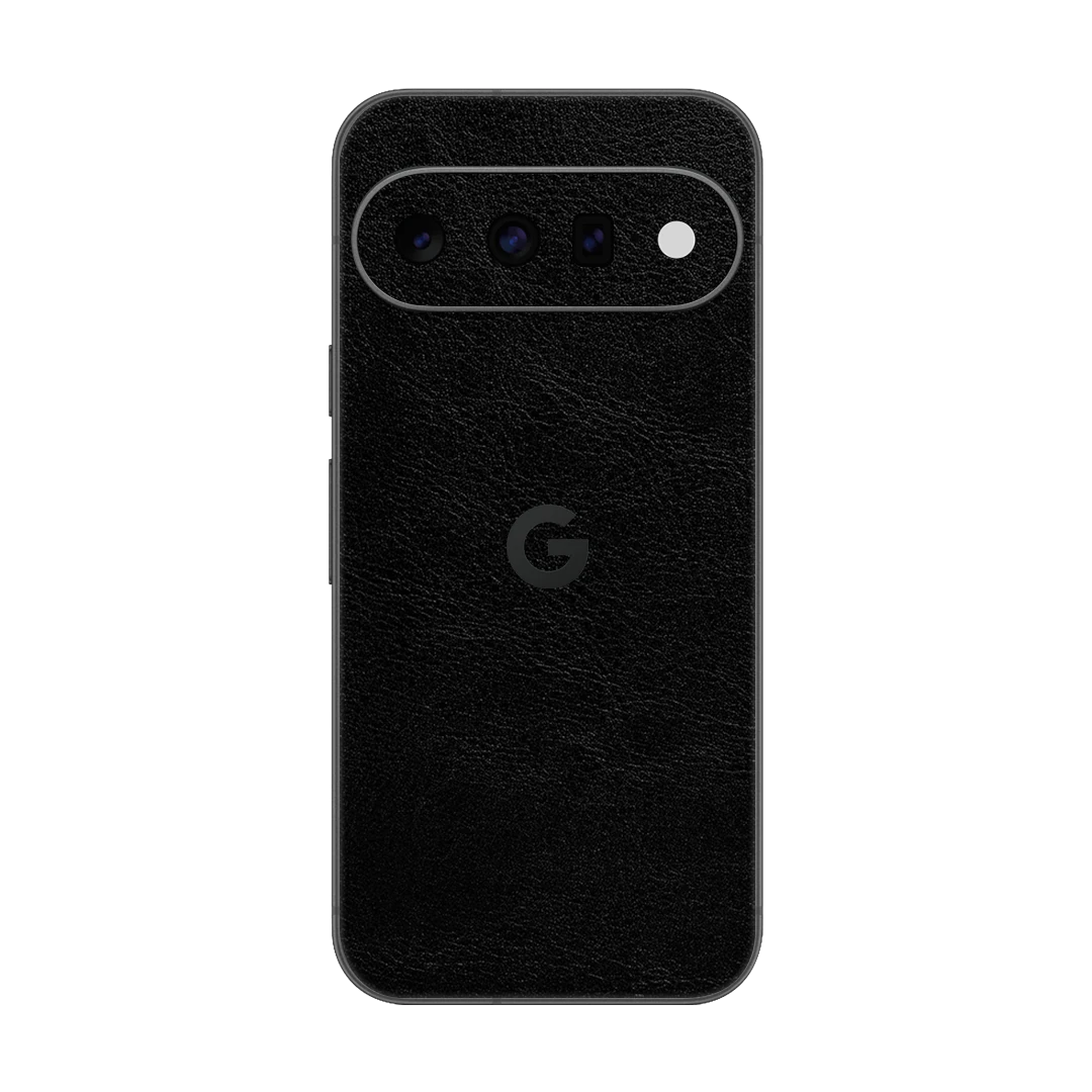 pixel 11 mobile skins & wraps