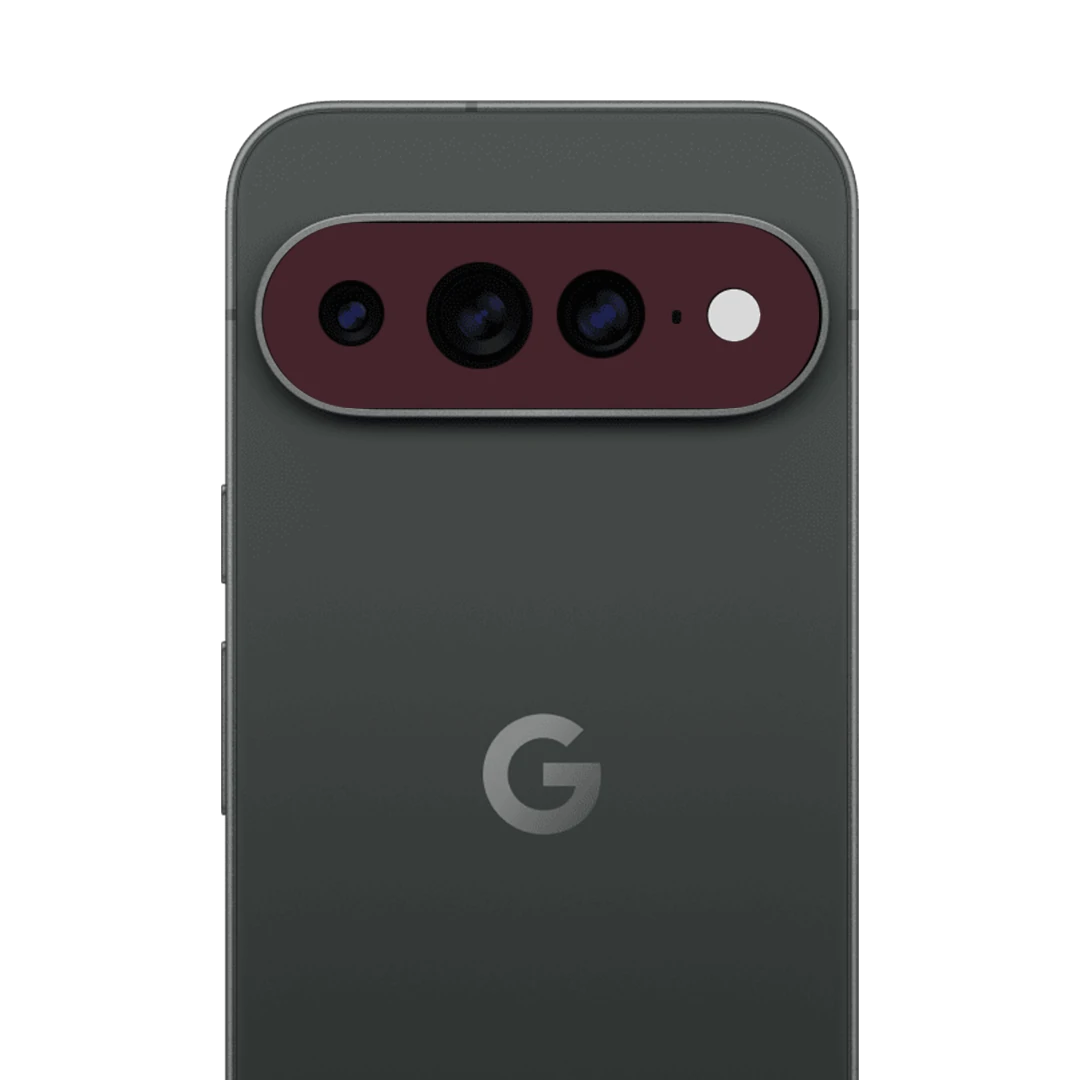 pixel 11 pro camera mobile skins & wraps