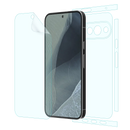 Pixel 11 Pro Screen Guard Protector