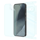 Pixel 11 Pro Screen Guard Protector