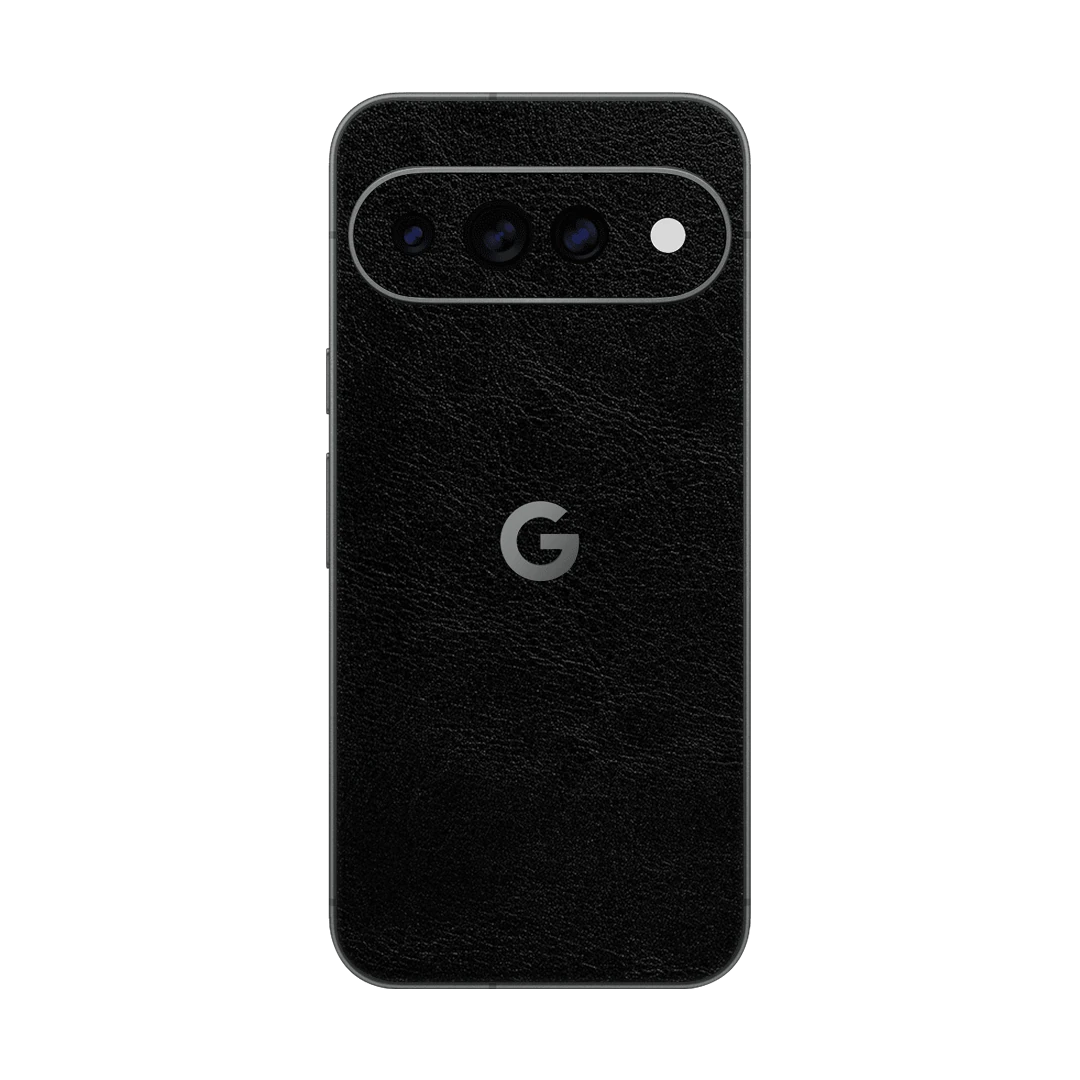 pixel 11 pro mobile skins & wraps