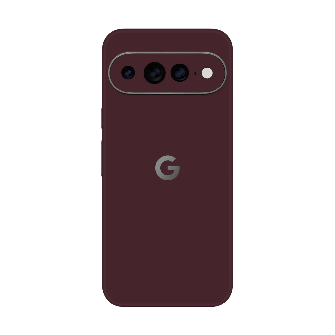 pixel 11 pro xl mobile skins & wraps