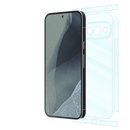 Pixel 11 Pro XL Screen Guard Protector