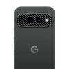 Pixel 11 Pro XL Camera Skins & Wraps