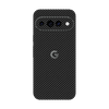 Pixel 11 Pro XL Skins & Wraps