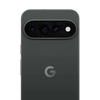 Pixel 11 Pro XL Camera Skins & Wraps