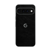 Pixel 11 Pro XL Skins & Wraps
