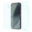 Pixel 11 Screen Guard Protector