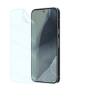 Pixel 11 Screen Guard Protector