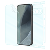 Pixel 11 Screen Guard Protector