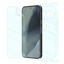 Pixel 11 Screen Guard Protector