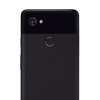 Pixel 2 XL Camera Skins & Wraps