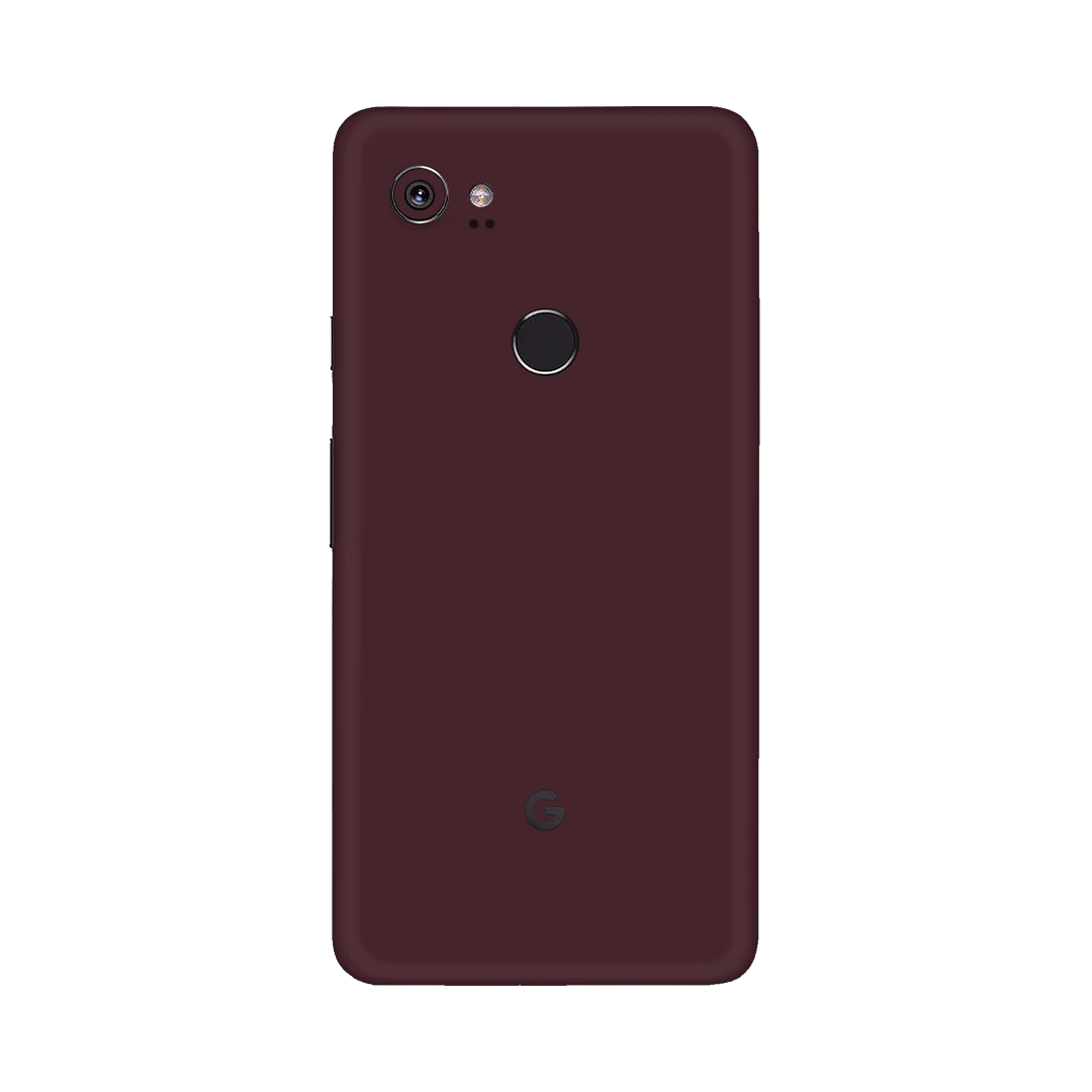 pixel 2 xl mobile skins & wraps