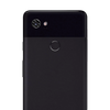 Pixel 2 XL Camera Skins & Wraps