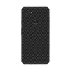 Pixel 2 XL Skins & Wraps