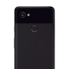 Pixel 2 XL Camera Skins & Wraps