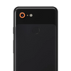 Pixel 3 Camera Skins & Wraps