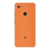 Pixel 3 Skins & Wraps