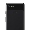 Pixel 3 Camera Skins & Wraps