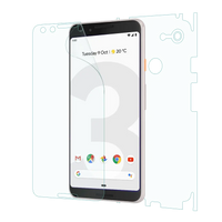 Pixel 3 Screen Guard Protector