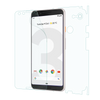 Pixel 3 Screen Guard Protector