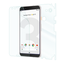 Pixel 3 Screen Protector