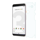 Pixel 3 Screen Protector