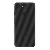 Pixel 3 Skins & Wraps