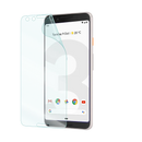 Pixel 3 Screen Protector