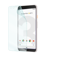 Pixel 3 Screen Protector