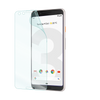 Pixel 3 Screen Protector