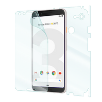 Pixel 3 Screen Protector