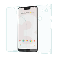 Pixel 3 XL Screen Guard Protector