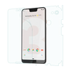Pixel 3 XL Screen Guard Protector