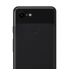 Pixel 3 XL Camera Skins & Wraps
