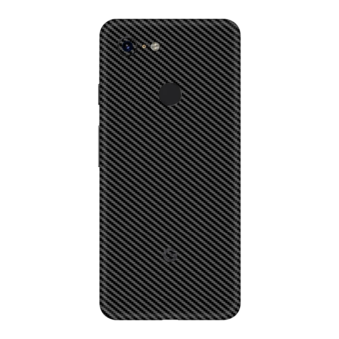 pixel 3 xl mobile skins & wraps