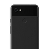 Pixel 3a Camera Skins & Wraps