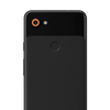 Pixel 3a Camera Skins & Wraps