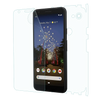 Pixel 3a Screen Guard Protector