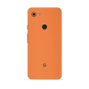 Pixel 3a XL Skins & Wraps