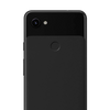 Pixel 3a XL Camera Skins & Wraps