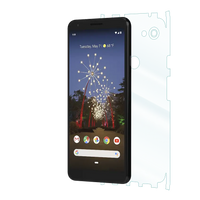 Pixel 3a XL Screen Protector