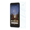 Pixel 3a XL Screen Protector