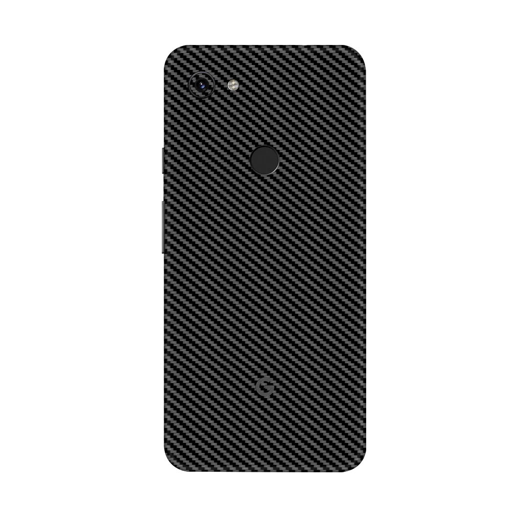 pixel 3a xl mobile skins & wraps